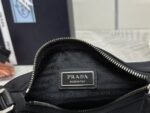 Сумка Prada Re-Nylon And Saffiano 12525 — изображение 10