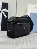 Сумка Prada Re-Nylon 13888 — изображение 4