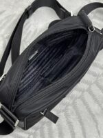 Сумка Prada Re-Nylon 13888 — изображение 7