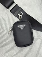 Сумка Prada Re-Nylon 13888 — изображение 8