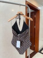 Купальник Celine 10314 — изображение 2