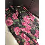 Блузка Dolce Gabbana 10039 — изображение 3