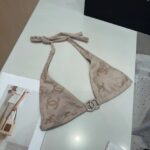 Купальник Chanel 10324 — изображение 2