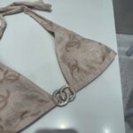 Купальник Chanel 10324 — изображение 3