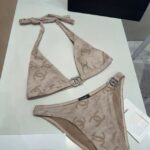 Купальник Chanel 10324 — изображение 5