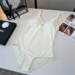 Купальник Loewe 10336