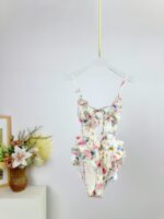Купальник Zimmermann 10347 — изображение 2