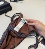 Купальник Fendi 10368 — изображение 5