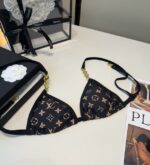 Купальник Louis Vuitton 10369 — изображение 2