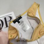 Купальник Chanel 10371 — изображение 5