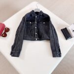 Куртка Alexander Wang 10384