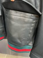 Куртка Gucci 10395 — изображение 5