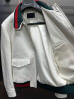 Куртка Gucci 10396 — изображение 3