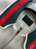 Куртка Gucci 10396 — изображение 4