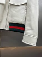 Куртка Gucci 10396 — изображение 5