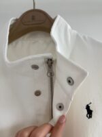 Куртка Ralph Lauren 10402 — изображение 4