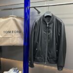 Куртка Tom Ford 10403