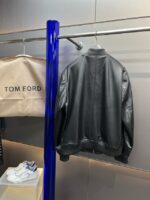 Куртка Tom Ford 10403 — изображение 2