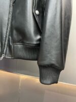 Куртка Tom Ford 10403 — изображение 8