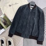 Куртка Loro Piana 10404