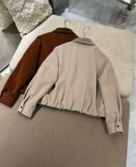 Куртка Brunello Cucinelli 10414 — изображение 3