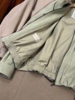 Куртка Brunello Cucinelli 10414 — изображение 5