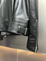 Куртка Hermes 10425 — изображение 10