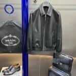 Куртка Prada 10426