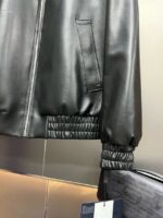 Куртка Prada 10426 — изображение 5