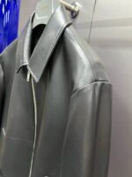 Куртка Prada 10426 — изображение 6