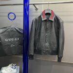Куртка Gucci 10428
