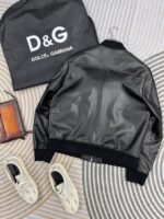 Куртка Dolce & Gabbana 10429 — изображение 9