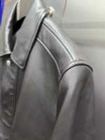 Куртка Brunello Cucinelli 10431 — изображение 4