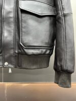 Куртка Brunello Cucinelli 10431 — изображение 5