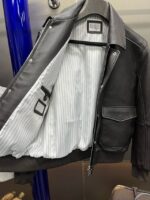 Куртка Brunello Cucinelli 10431 — изображение 6