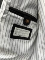 Куртка Brunello Cucinelli 10431 — изображение 9