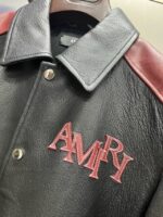 Куртка Amiri 10432 — изображение 5