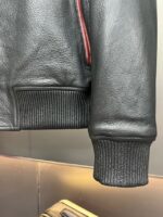 Куртка Amiri 10432 — изображение 7