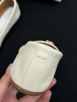 Балетки Maison Margiela 10462 — изображение 5