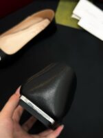 Балетки Gucci 10504 — изображение 7