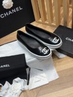 Балетки Chanel 10520 — изображение 2
