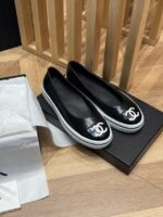 Балетки Chanel 10520 — изображение 4