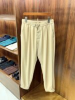Брюки Kiton 10061 — изображение 3