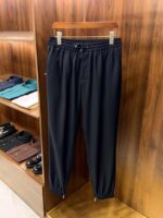 Брюки Kiton 10061 — изображение 4