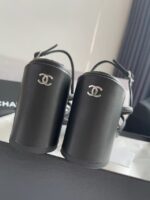 Босоножки Chanel 10551 — изображение 5