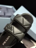 Босоножки Prada 10559 — изображение 3