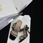 Босоножки Dior 10565