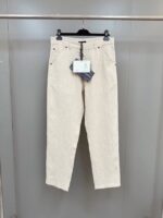 Брюки Prada 10066