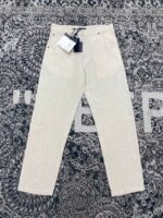 Брюки Prada 10066 — изображение 3