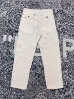 Брюки Prada 10066 — изображение 4